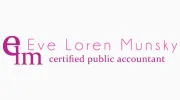 Eve Loren Munsky