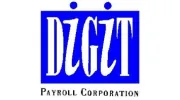 Digit Payroll