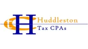 Huddleston Tax CPAs