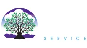 Book Busters Bookkeeping Service