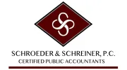Schroeder & Schreiner PC