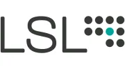 LSL Cpas