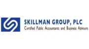 Skillman Group