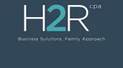 H2R CPA