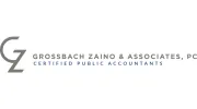 Grossbach Zaino & Associates, CPA's, P.C