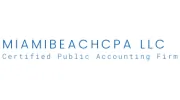 Miami Beach CPA