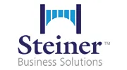 Steiner Business Solutions