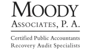 Moody Associates