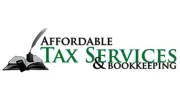 Affordable Tax Services