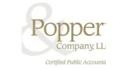 Poppert & Company