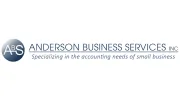 Anderson Business Services
