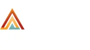 Accountability Services