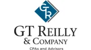 G T Reilly