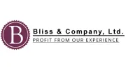 Bliss & Company