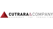 Cutrara & Company