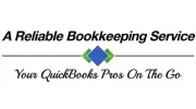 A Reliable Bookkeeping Service
