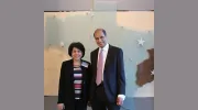 Jain & Jain