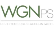 WGN, PS