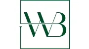WB CPA Firm