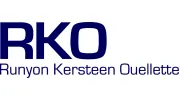 Runyon Kersteen & Ouellette