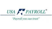 USA Payroll