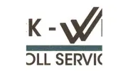 Check-Write Payroll Service