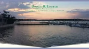 Douglas R. Leatham, CPA