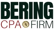 Bering CPA