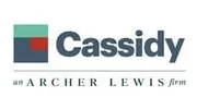 Cassidy CPA