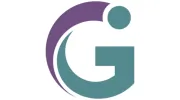 Gina's Bookkeeping