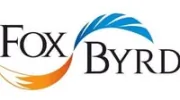 Fox Byrd