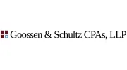 Goossen & Schultz