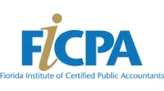 Florida Institute of Certified Public Accountants