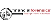 Financial Forensics