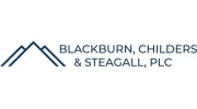 Blackburn Childers & Steagall