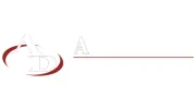 Anderson Davis & Associates