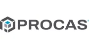 Procas Llc - Jim Wesloh