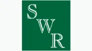 Schiavi & Wallace