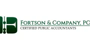 Fortson & Company