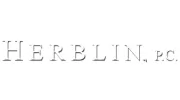 Herblin