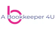 A Bookkeeper 4 U