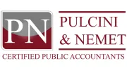 Pulcini & Nemet CPAs, PA