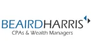 Beaird Harris