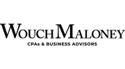 Wouch Maloney