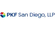 PKF San Diego