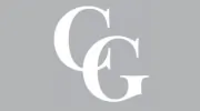 Chris Green CPA