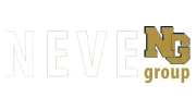 The Neve Group
