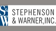 Stephenson & Warner