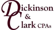 Dickinson & Clark