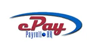 ePay Payroll